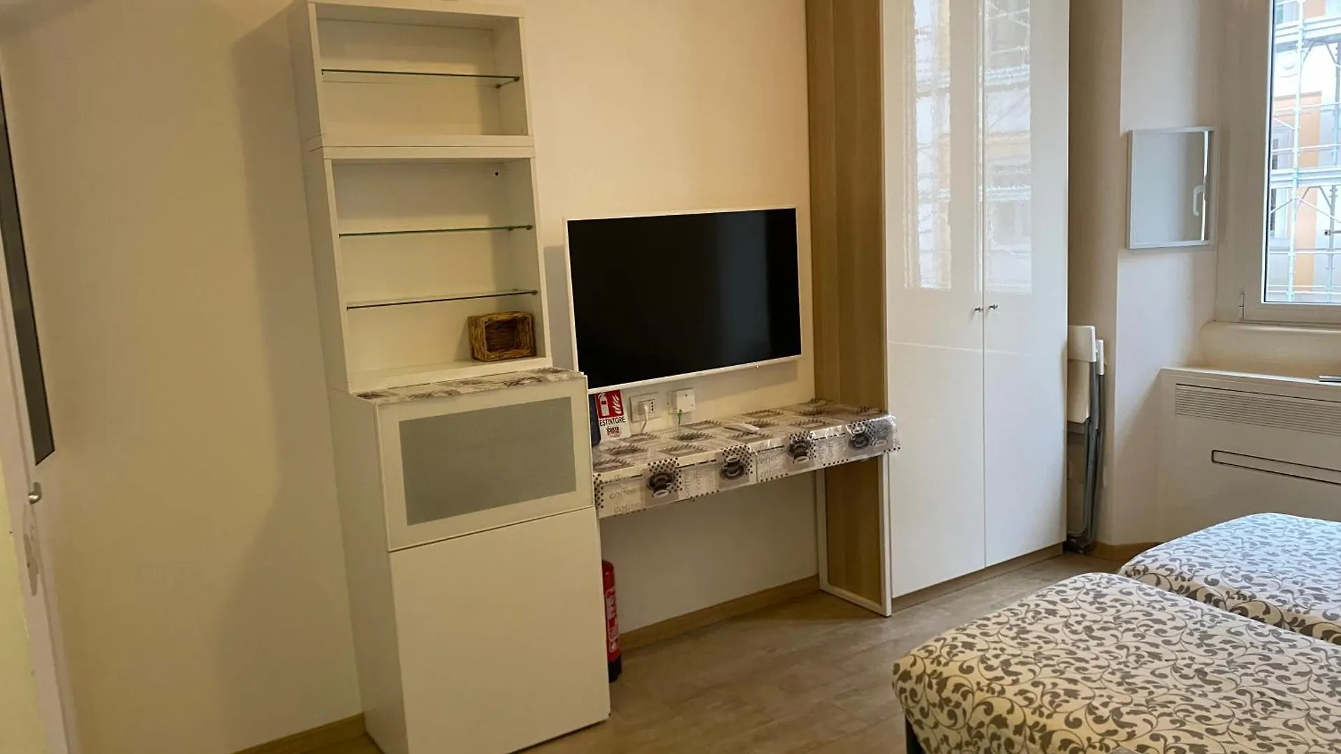 City Center Navigli Duomo - Coco House Petite Maison Milan 0*,  Italy
