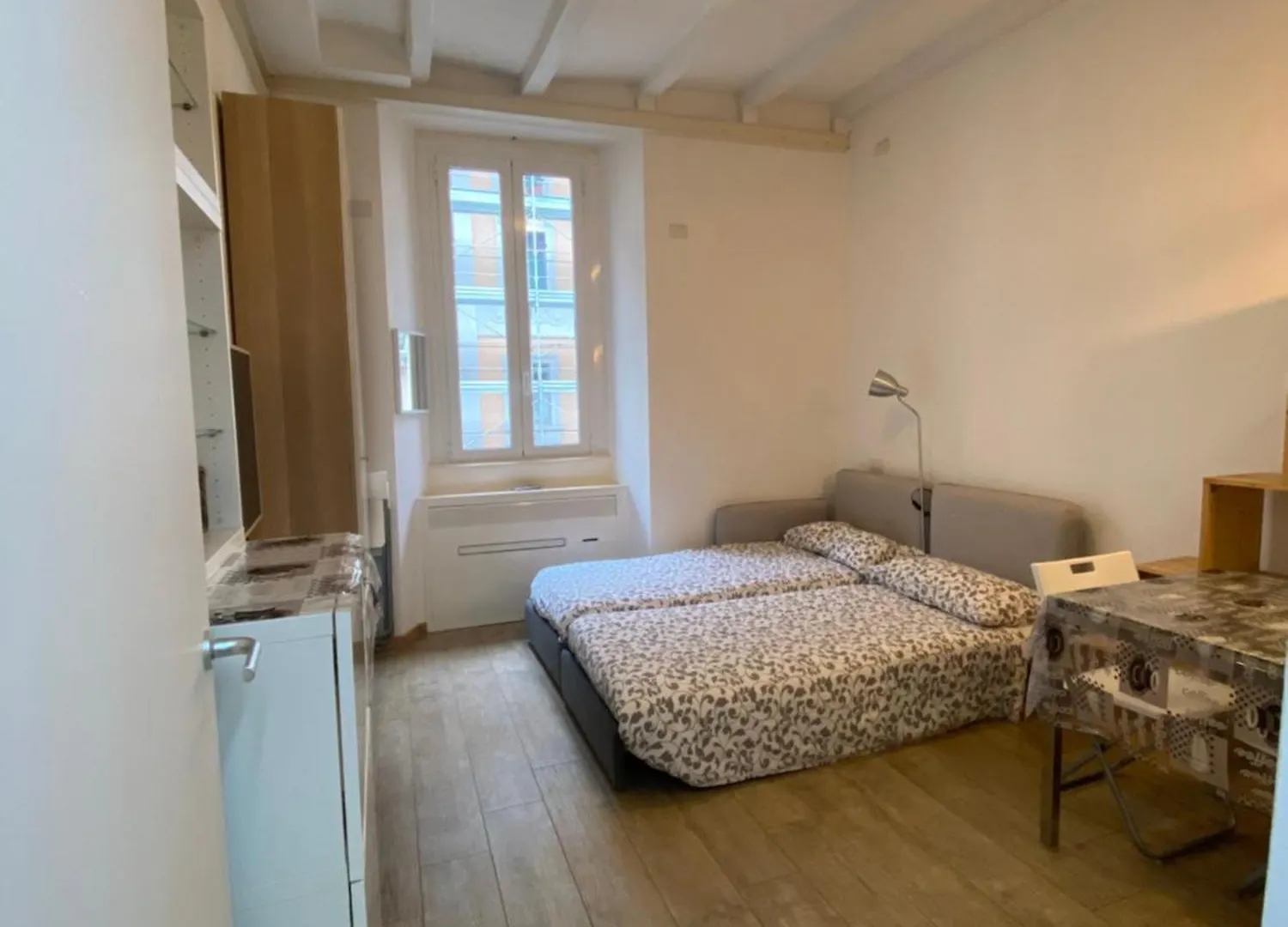 City Center Navigli Duomo - Coco House Petite Maison Milan 0*,