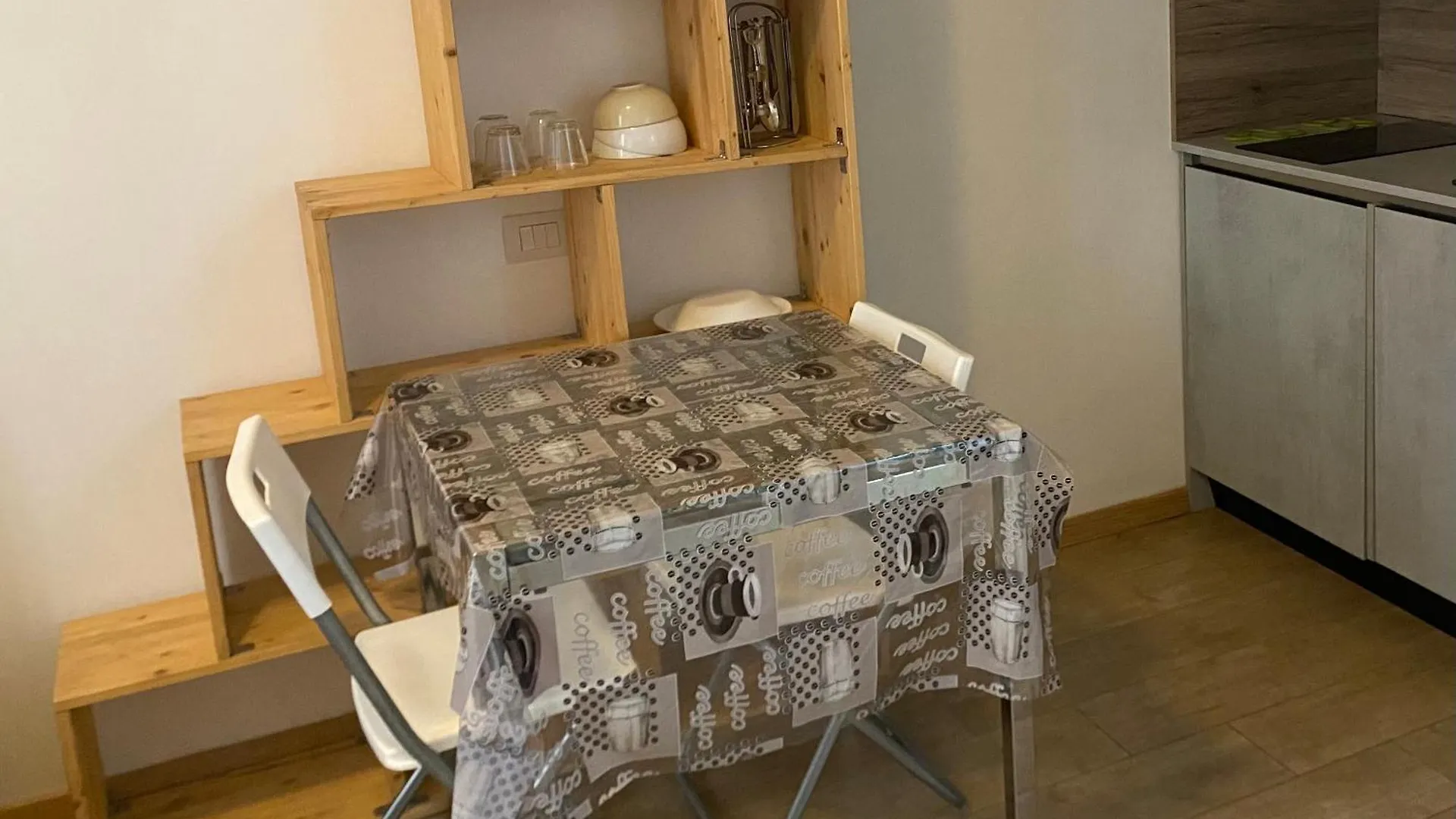 Appartamento City Center Navigli Duomo - Coco House Petite Maison Milano